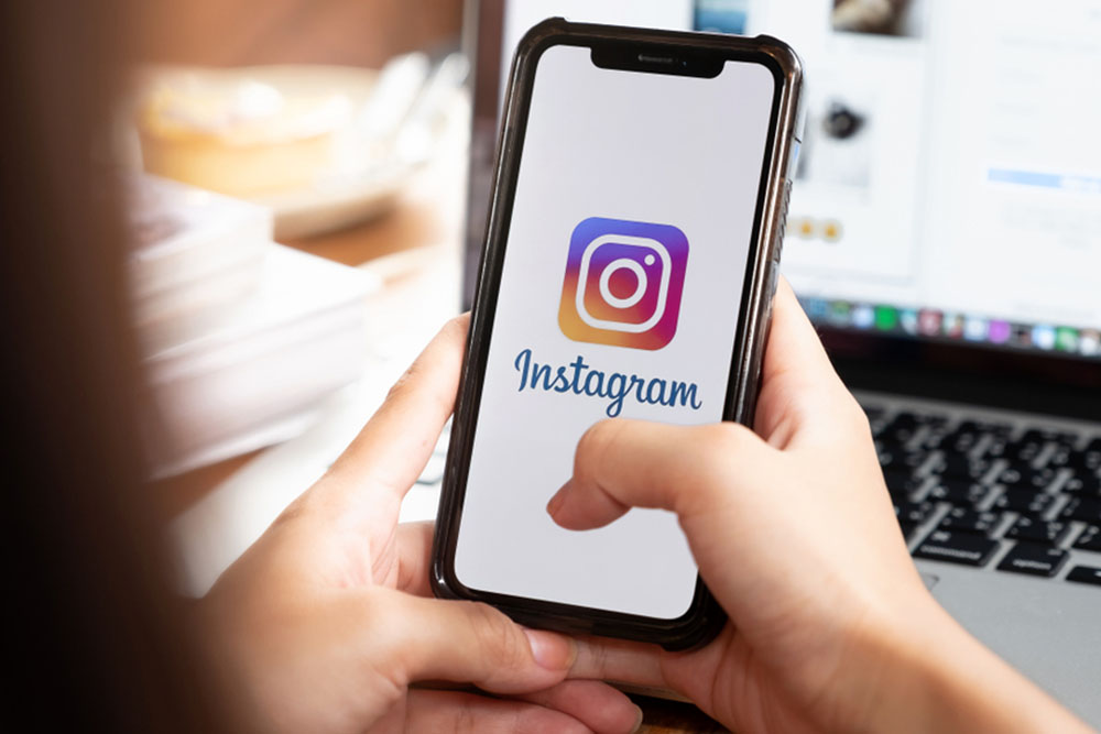 purchase followers for Instagram