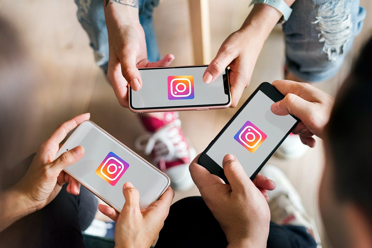 Affordable Instagram Followers: A Quick Path to Social Media Success